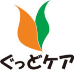 ◆◇ブランクありOK／障がい者入居施設で介護職員の募集◆◇