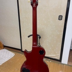 Gibson Les Paul slash