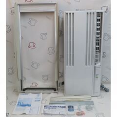 ワ0086 DAIKIN2016年製2.8kw10畳適用45000円標準工事込み＠大阪市内 