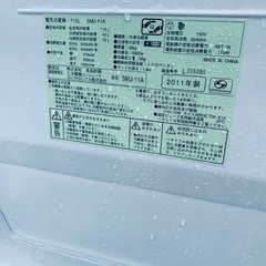 限界価格挑戦！！新生活家電♬♬洗濯機/冷蔵庫♬1210