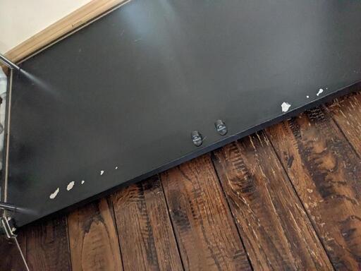 コレクションケース　ガラスケース　ＴＭＧ−Ｇ５３−１