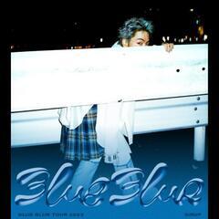 【ネット決済・配送可】SIRUP BLUELIVE広島 6月17...