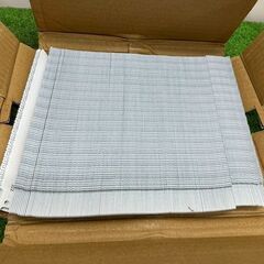 ヒルティ SP20 10-14 レシプロソーブレード 175枚【野田愛宕店】【店頭