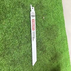 ヒルティ SP20 10-14 レシプロソーブレード 175枚【野田愛宕店】【店頭