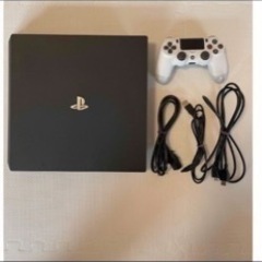 5月29日で掲載終了します ps4 pro