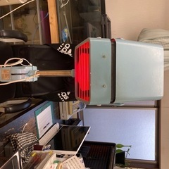 赤外線　投光器　電球付き