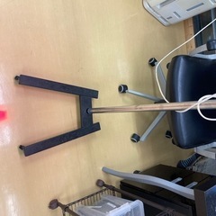 赤外線　投光器　電球付き