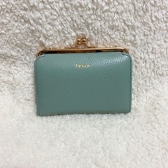 財布 ブランドの中古が安い！激安で譲ります・無料であげます(28ページ  