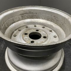 旧車ホイール Speed star MK-1 スピードスター マーク1 13インチ 1本