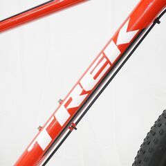 TREK 「トレック」 SUPERFLY 8 2014年モデル マウンテンバイク