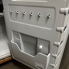 金庫 56L SENTRY safe 半年使用の美品です