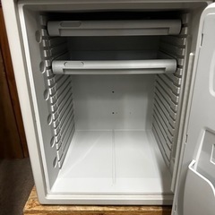 金庫 56L SENTRY safe 半年使用の美品です