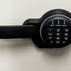 金庫 56L SENTRY safe 半年使用の美品です