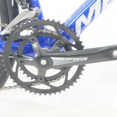 MERIDA 「メリダ」 SCULTURA 150-JN 2021年モデル ロードバイク
