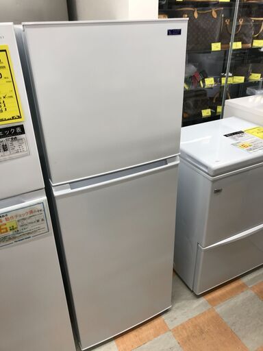 冷蔵庫 ヤマダ YRZ-F23G1 2019年製 ※当店6ヶ月保証