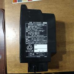 ［値下げ］NKY580B02