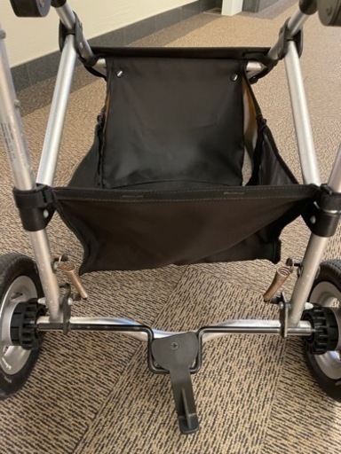 エアバギードッグ ドーム1 Sプラスドッグカート 犬 airbuggy domeエアバギーペット カモフラージュ カモフラ エアバギードッグ ドーム1 Sプラスドッグカート 犬 airbuggy dome