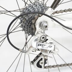 COLNAGO 「コルナゴ」 ACTIVE B-STAY VELOCE 2004年モデル ロード