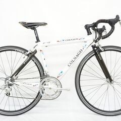 COLNAGO 「コルナゴ」 ACTIVE B-STAY VEL...