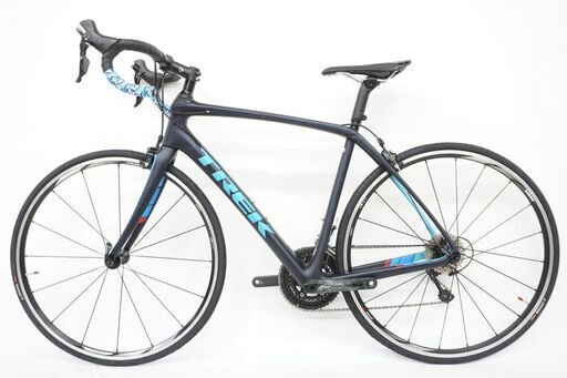 TREK 「トレック」 DOMANE SL5 2018年モデル ロードバイク フル TREK 「トレック」 DOMANE SL5 2018年モデル ロードバイク フル