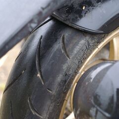 消耗品交換に3万円使用 60km/h出ます 苫小牧港受取可 ディオ Z4 30km