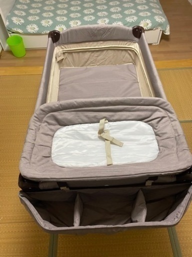 プレイヤード スリープ プレミアム | imperiomassagem.com.br