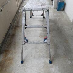 マイティーベース（CSR100）立馬