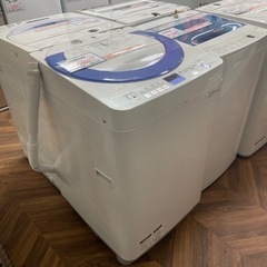 売約済み【BY REUSE 霧島国分新町店 出張買取•見積完全無料¥0】 SHARP