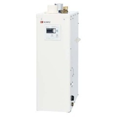 北海道の家電 2018年製FF式ボイラー
