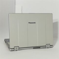 送料無料 日本製 高速SSD タッチパネル 10.1型 ノートパソコン