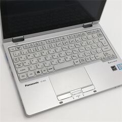 送料無料 日本製 高速SSD タッチパネル 10.1型 ノートパソコン