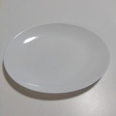 ヤマザキ　平皿