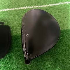 ステルスプラス9° ディアマナ RF 6S