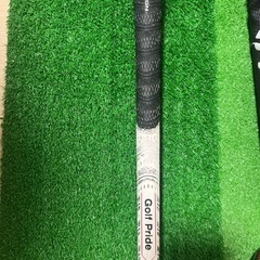 ステルスプラス9° ディアマナ RF 6S