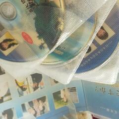 激レアDVDセット　1番大切な人はですか?　中古