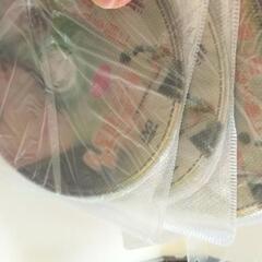 DVDセット　君が思い出になる前に　中古