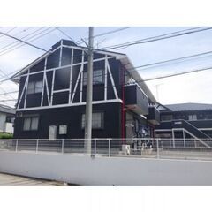 💚野田市・各部屋６帖以上のデザイナーズ３DK💚敷地内駐車場空き有...