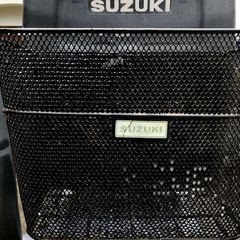 【値下げしました】セニアカー　※配達出来ます