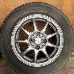 旧車ホイール SSR Speedstar スピードスター starFormula メッシュ 14