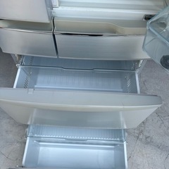 地域限定配送無料✨設置まで❗️冷蔵庫&洗濯機家電2点セットアイリス