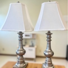 lamp ランプ セット