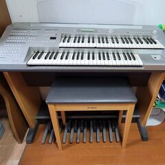 中古】台東区の鍵盤楽器、ピアノを格安/激安/無料であげます・譲ります 
