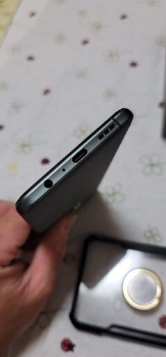 Realme X2 Pro MasterEdition大師版 12G/256GB | nycsummit.foodnicher.com