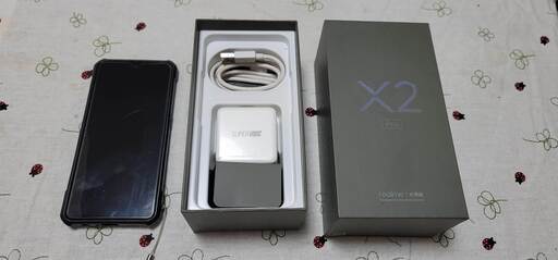Realme X2 Pro MasterEdition大師版 12G/256GB | nycsummit.foodnicher.com