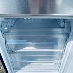 ✨2022年製✨2606番 Haier✨冷凍冷蔵庫✨JR-XPZNF148F‼️