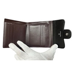 CHANEL ヴィンテージウォレット
