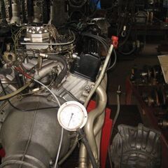 【Lサイズ】新品　ラインストーン　ピンク黒ボタニカルワンピース　ドレスg013 Lサイズ新品 ラインストーン ピンク黒ボタニカルワンピース ドレス