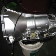 ヤングクラシツク―ベンツ-オーバーホール済みA/T販売 ヤングクラシツク―ベンツ-オーバーホール済みA/T販売