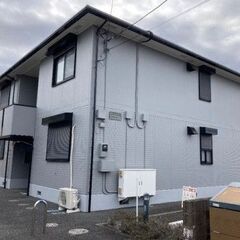 ⭐️9万円入居可💁JR東金線/東金駅 歩10分✨千葉県東金…