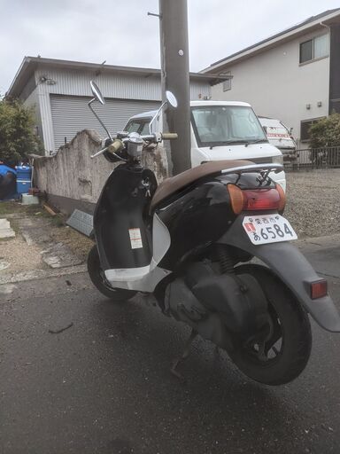 絶好調 総額で比較！！乗って帰れます 自賠責2年半 レッツ4 パレット